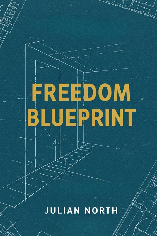 Freedom Blueprint