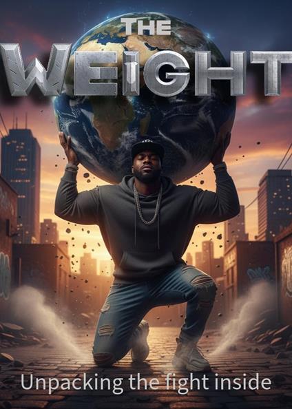 The Weight