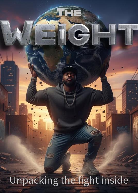 The Weight