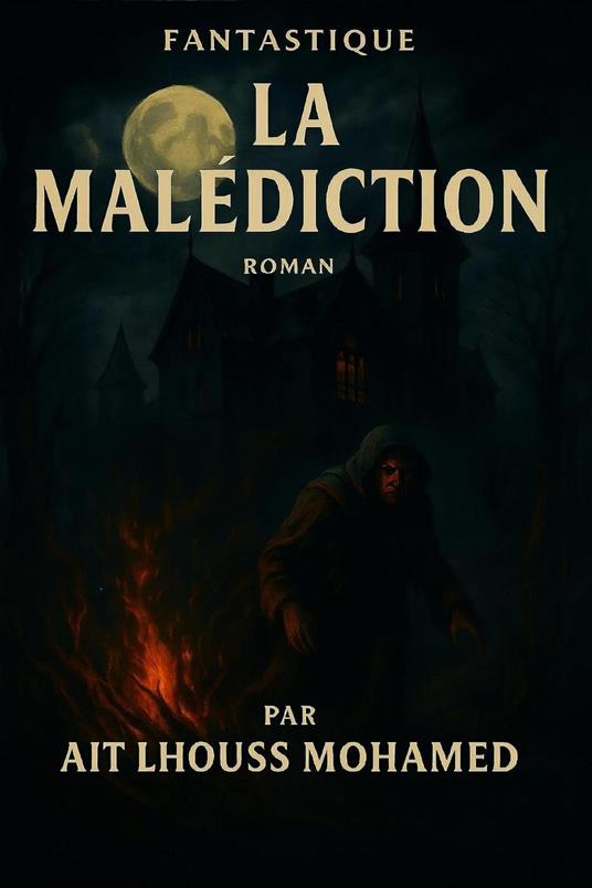 La Malédiction