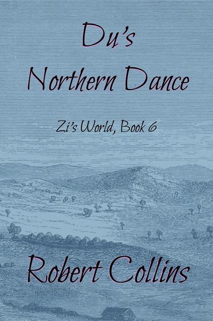 Du's Northern Dance