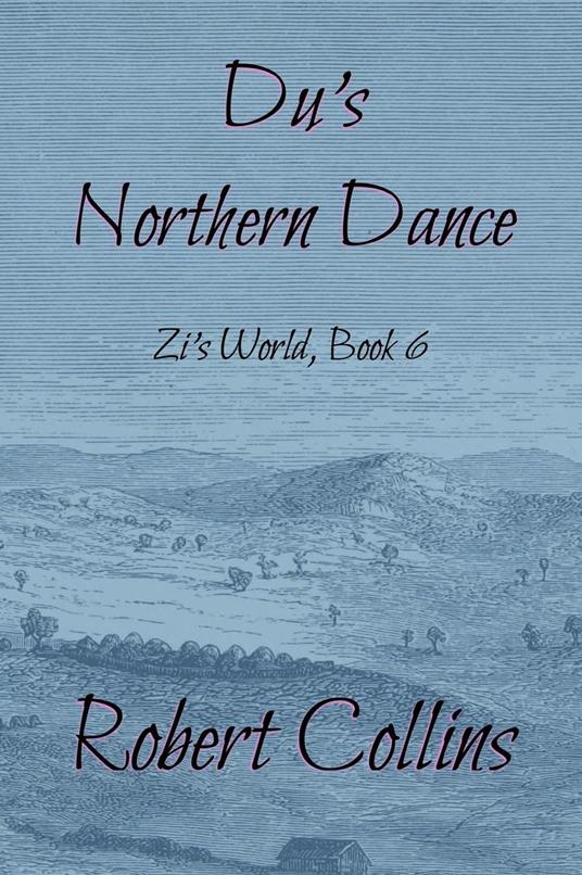 Du's Northern Dance