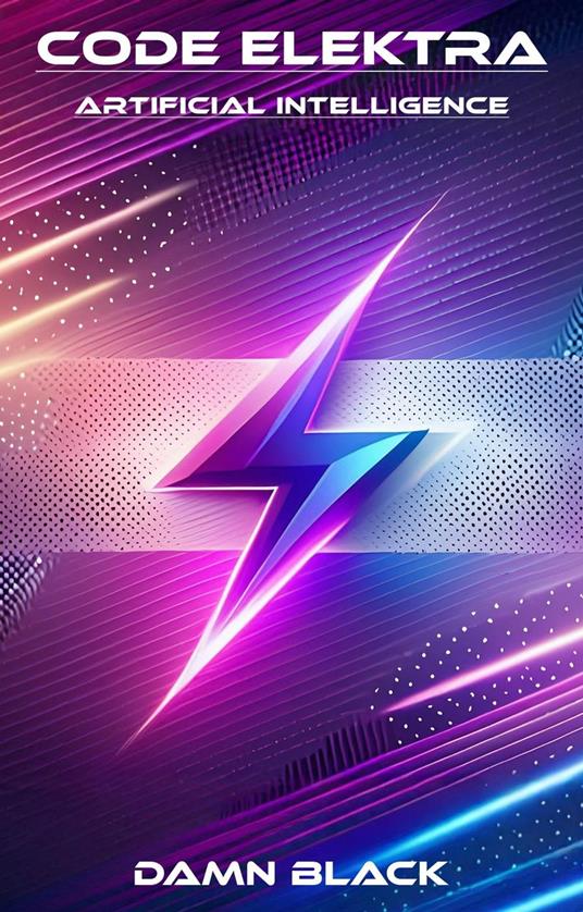 Code Elektra - Artificial Intelligence