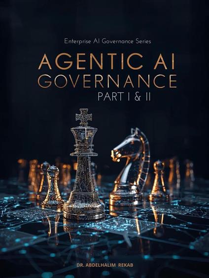 Agentic AI Governance: Managing Autonomous AI Systems and Workflow Automation Risk