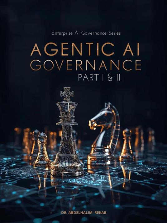 Agentic AI Governance: Managing Autonomous AI Systems and Workflow Automation Risk