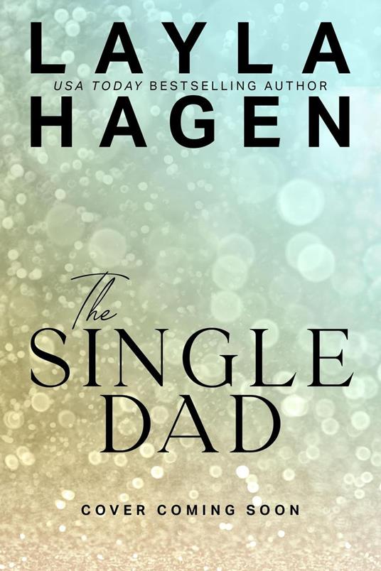 The Single Dad