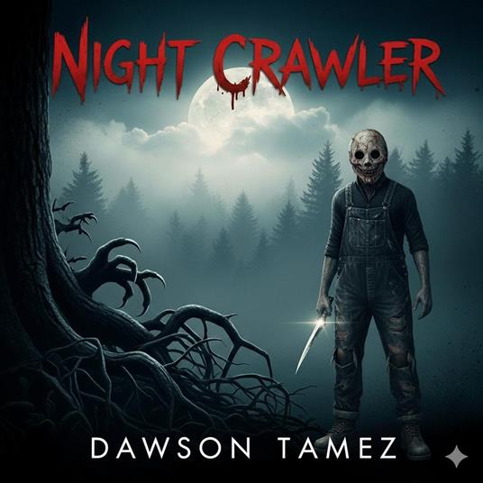 Night Crawler