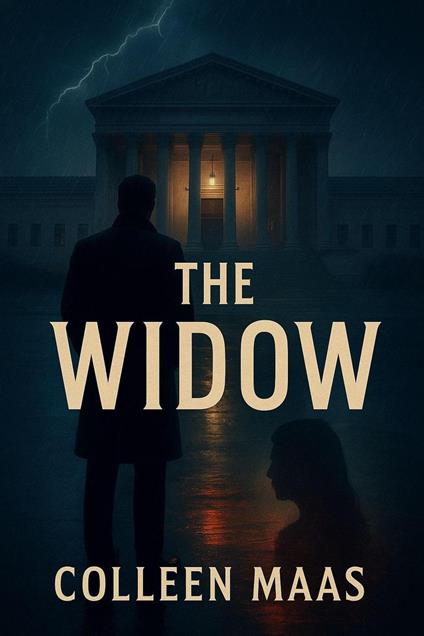 The Widow