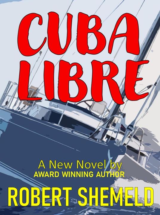 Cuba Libre