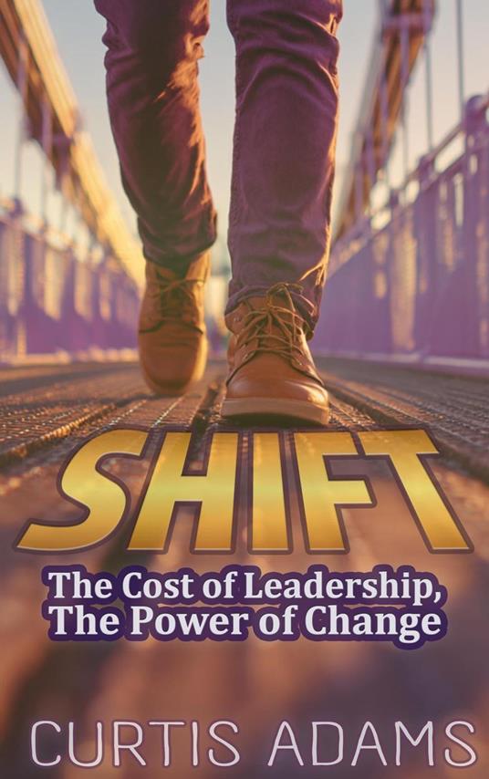 Shift