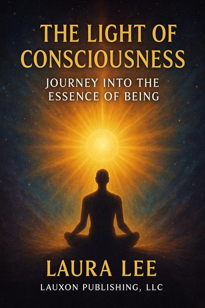 The Light of Consciousness