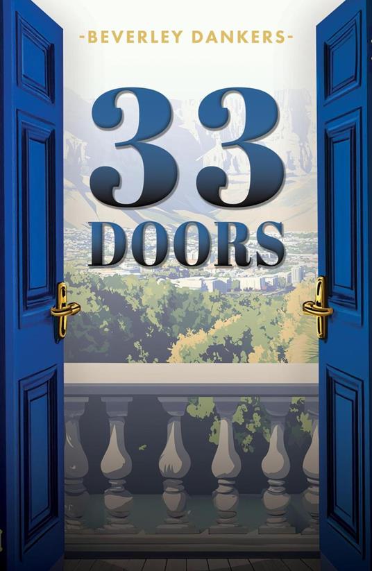 33 Doors