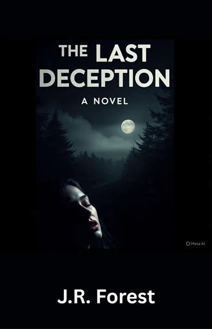 The Last Deception