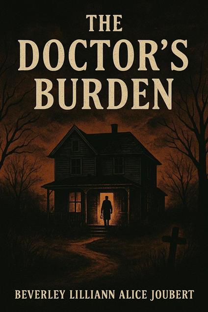 The Doctor's Burden