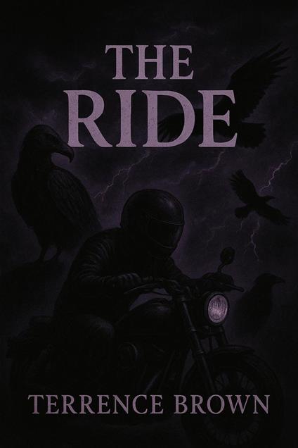 The Ride