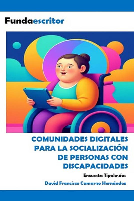 Comunidades digitales para la socialización