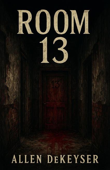 Room 13