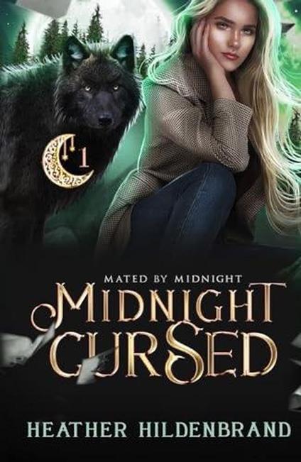 Midnight Cursed