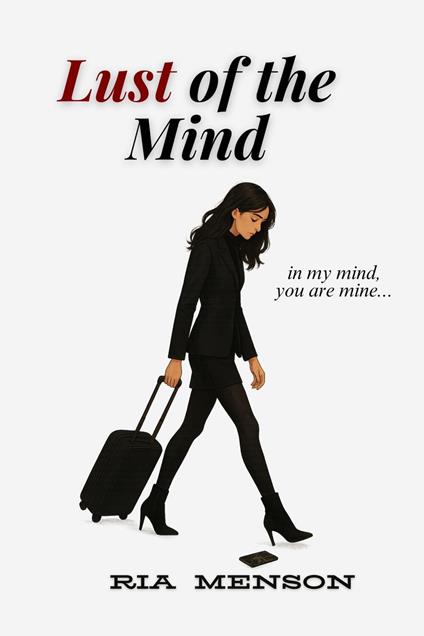 Lust of the Mind