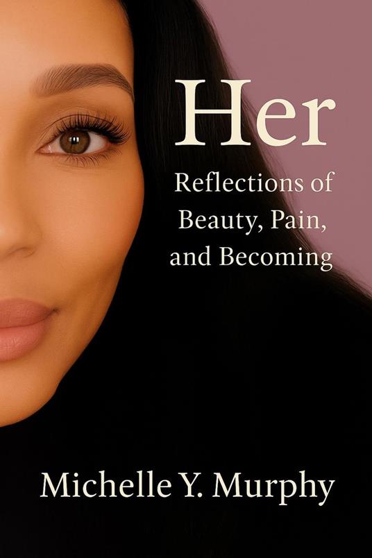 Her
