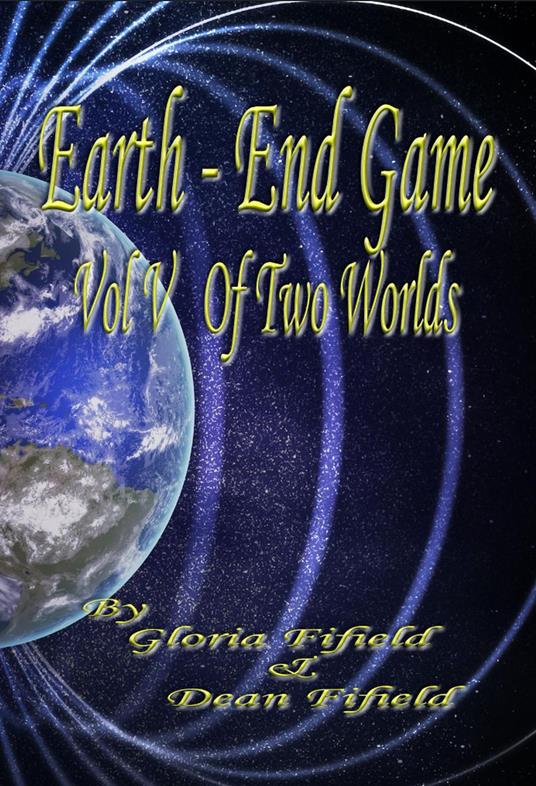 Earth - End Game