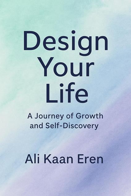 Design Your Life