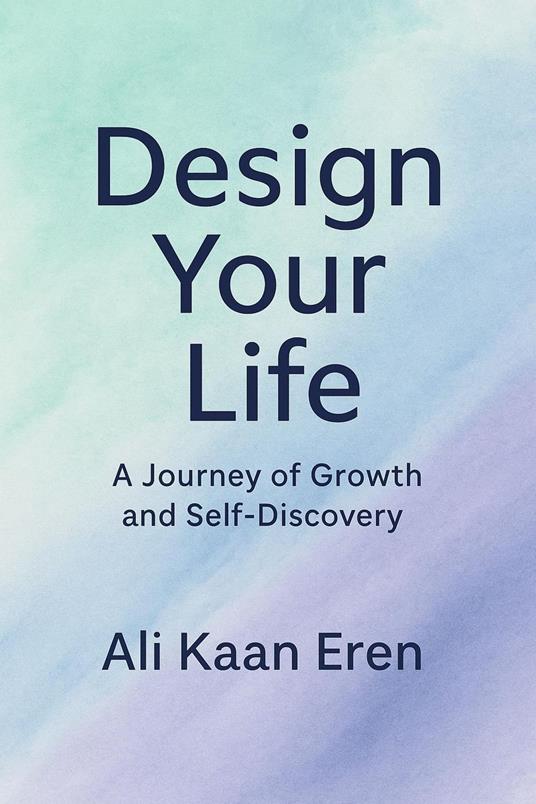 Design Your Life