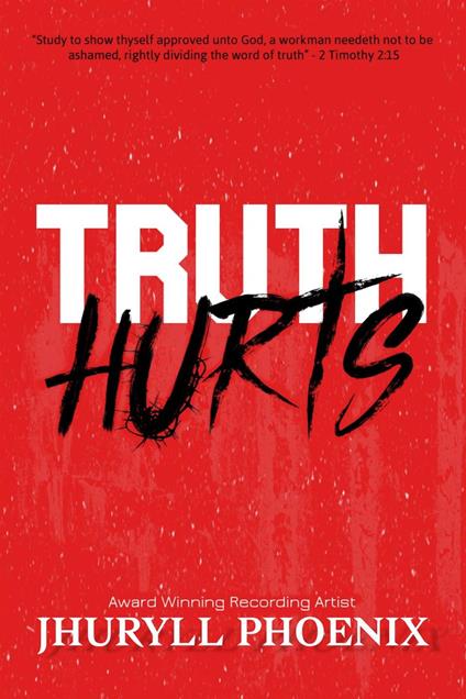 Truth Hurts