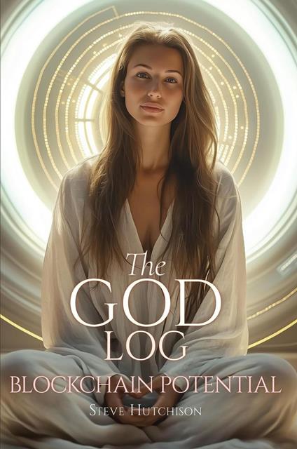 The God Log: Blockchain Potential