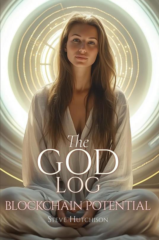 The God Log: Blockchain Potential