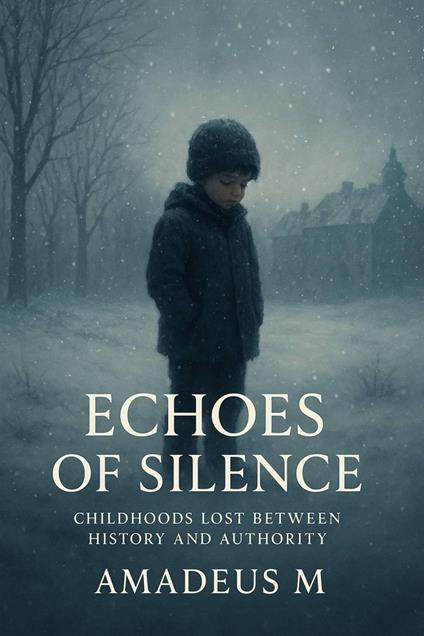 Echoes of Silence