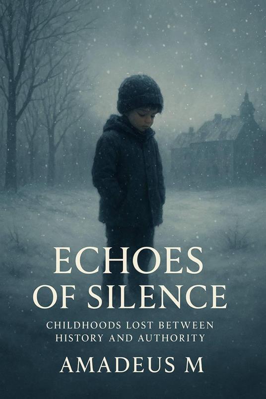 Echoes of Silence