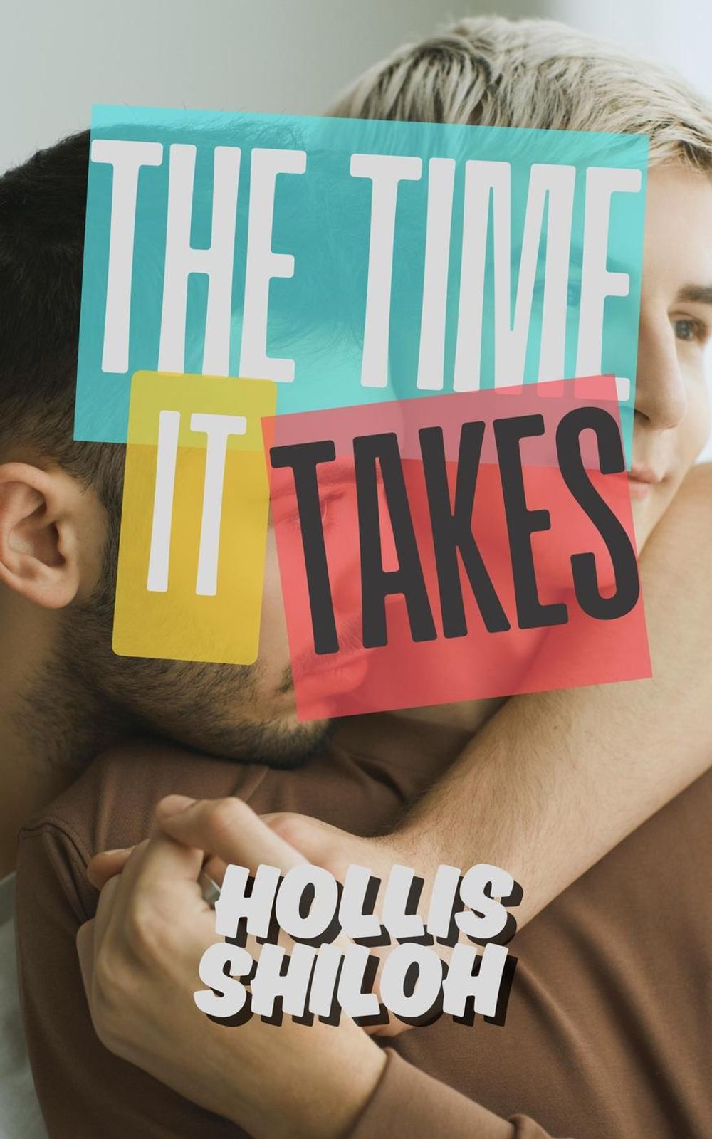 ibs