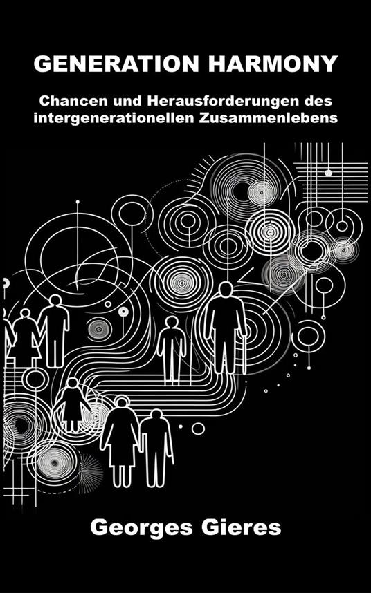 Generation Harmony