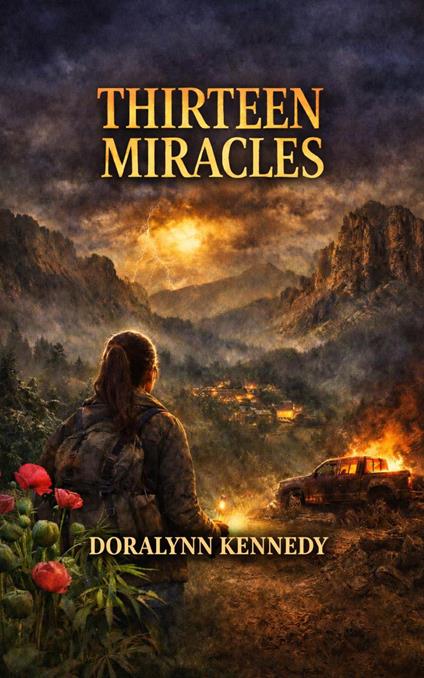 Thirteen Miracles