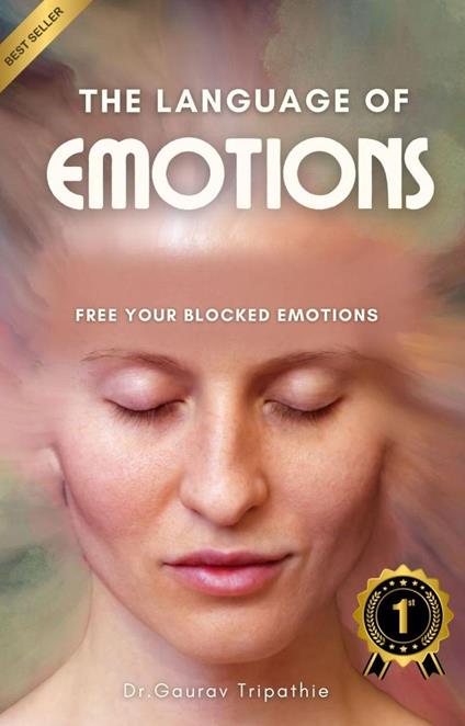 The Language of Emotions