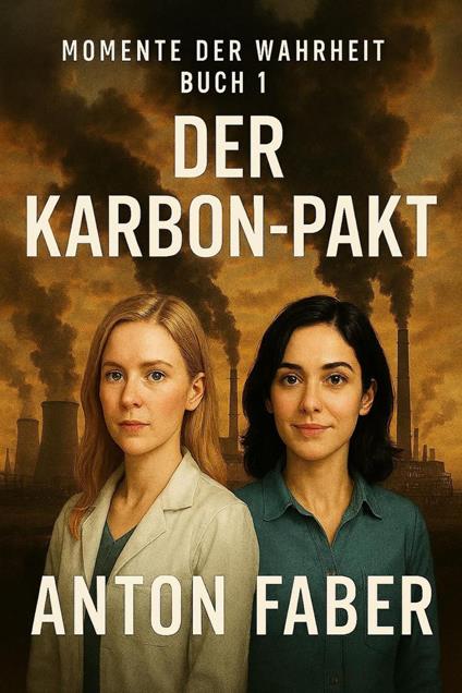 Der Karbon Pakt