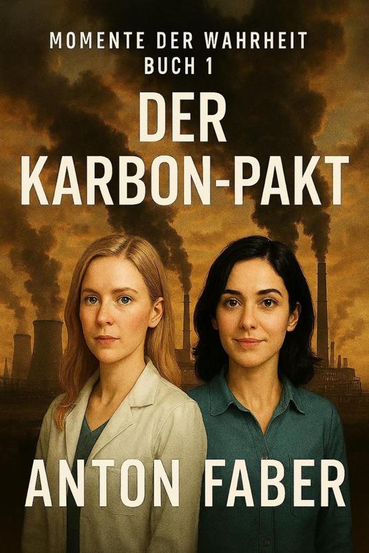 Der Karbon Pakt