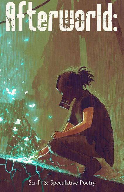 Afterworld