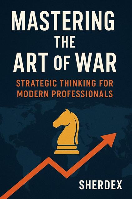 Mastering the Art of War