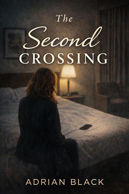The Second Crossing