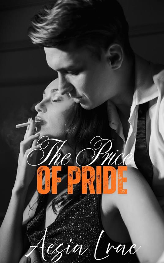 The Price of Pride