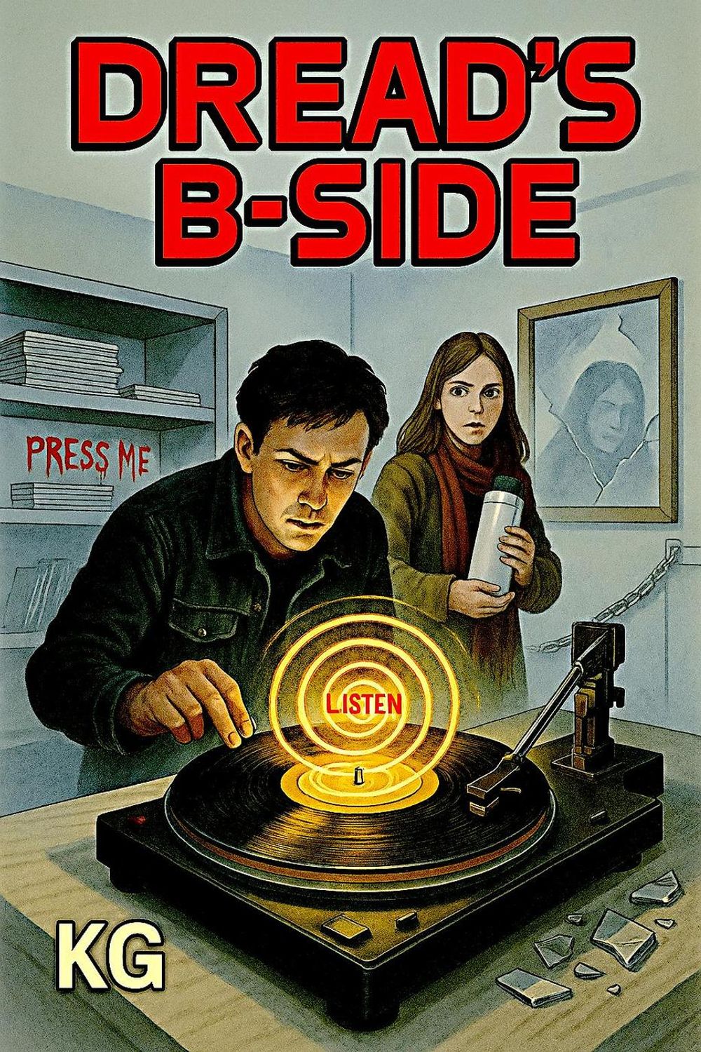 ibs