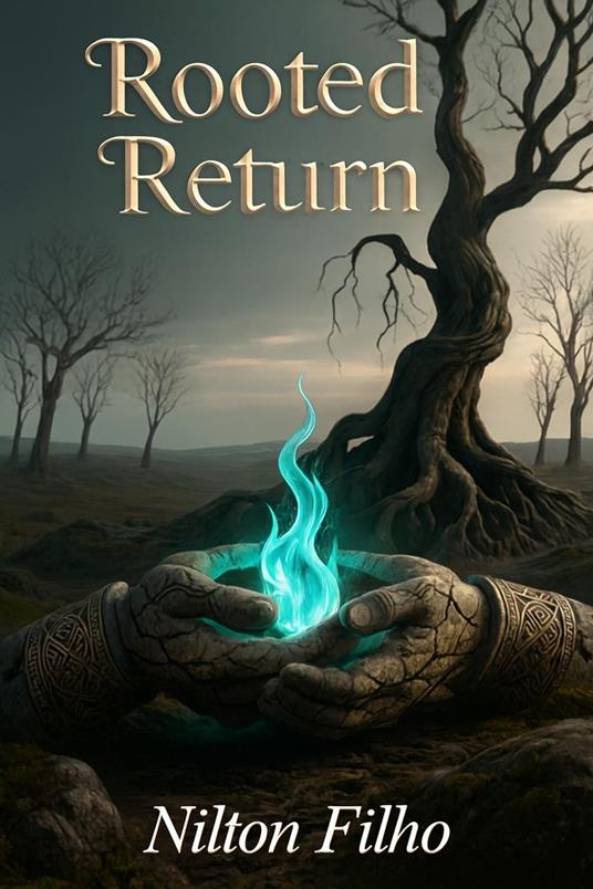 Rooted Return