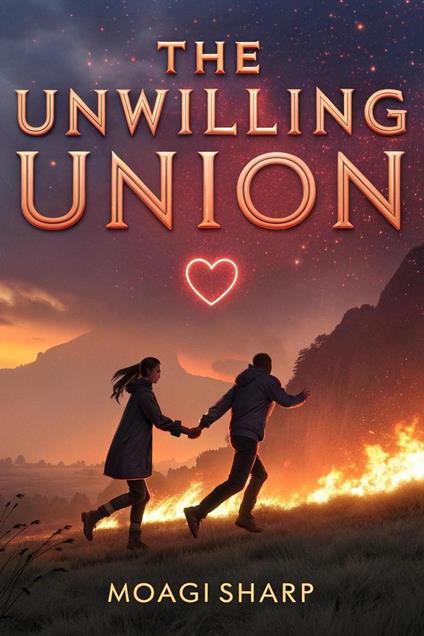 The Unwilling Union