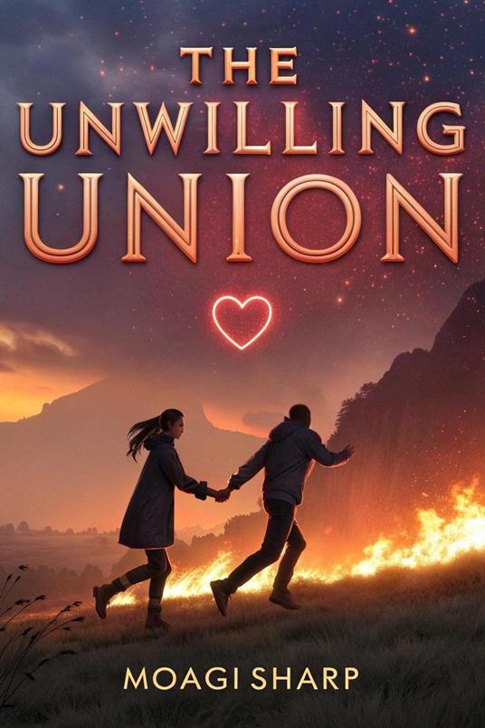 The Unwilling Union