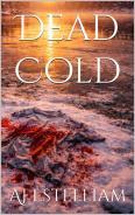Dead Cold
