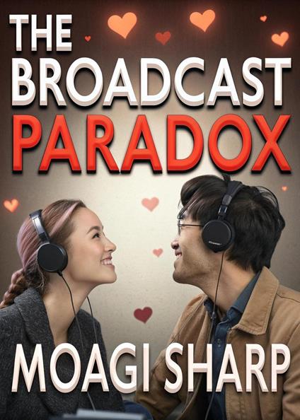 The Broadcast Paradox
