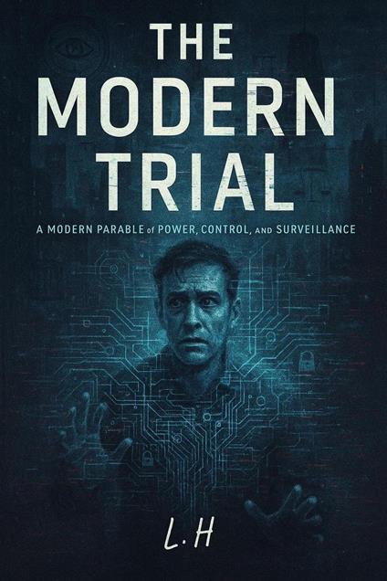 The Modern Trial