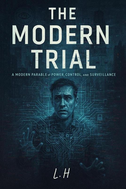 The Modern Trial
